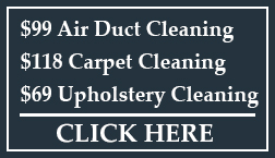 houston air duct cleaning